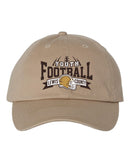 LCYF 2025 Softstyle Hat