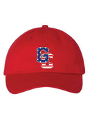 Gem City Bombers 2025 Softstyle Hat