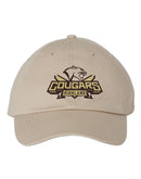 Highland Football 2025 Softstyle Hat