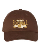 LCYF 2025 Softstyle Hat