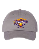 Midwest Extreme Softball 2026 Softstyle Hat
