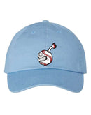 Gem City Bombers 2025 Softstyle Hat