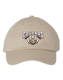 Highland Football 2025 Softstyle Hat