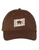 LCYF 2025 Softstyle Hat