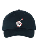 Gem City Bombers 2025 Softstyle Hat