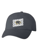 LCYF 2025 Softstyle Hat