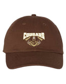 Highland Football 2025 Softstyle Hat