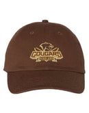 Highland Football 2025 Softstyle Hat