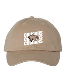 LCYF 2025 Softstyle Hat