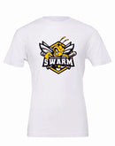 Southeast Iowa Swarm Softstyle Tee