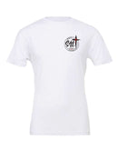 SALT Softstyle T-Shirt