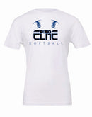 NEMO Elite Softball 2026 Softstyle T-Shirt