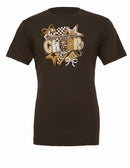 LCYF 2026 Softstyle T-Shirt
