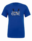 NEMO Elite Softball 2026 Softstyle T-Shirt