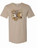 LCYF 2026 Softstyle T-Shirt