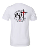 SALT Softstyle T-Shirt