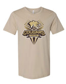 Highland Football 2025 Softstyle T-Shirt