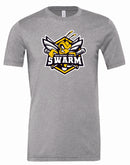 Southeast Iowa Swarm Softstyle Tee