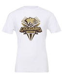 Highland Football 2025 Softstyle T-Shirt