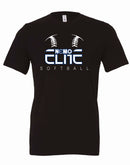 NEMO Elite Softball 2026 Softstyle T-Shirt