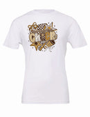 LCYF 2026 Softstyle T-Shirt