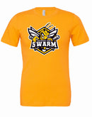 Southeast Iowa Swarm Softstyle Tee