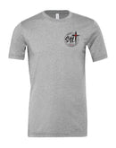 SALT Softstyle T-Shirt
