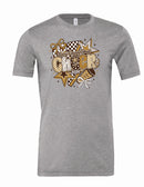 LCYF 2026 Softstyle T-Shirt