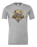 Highland Football 2025 Softstyle T-Shirt