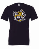 Southeast Iowa Swarm Softstyle Tee
