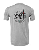 SALT Softstyle T-Shirt