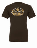 LCYF 2026 Softstyle T-Shirt
