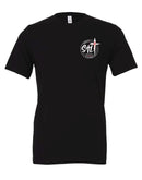 SALT Softstyle T-Shirt