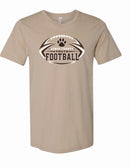LCYF 2026 Softstyle T-Shirt