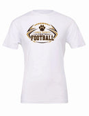 LCYF 2026 Softstyle T-Shirt