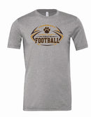 LCYF 2026 Softstyle T-Shirt
