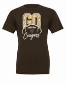 LCYF 2026 Softstyle T-Shirt