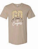LCYF 2026 Softstyle T-Shirt
