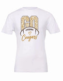 LCYF 2026 Softstyle T-Shirt
