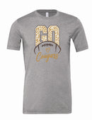 LCYF 2026 Softstyle T-Shirt