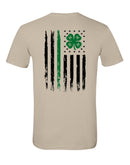 Monticello 4-H Club Softstyle T-Shirt
