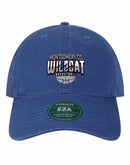 Montgomery County Basketball 2025 Softstyle Hat