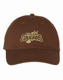 Highland Track and Field 2026 Softstyle Hat