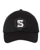 Southeast Iowa Swarm Softstyle Hat