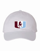 Unity Girls Basketball Softstyle Hat