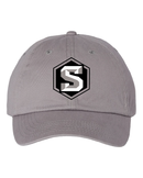 Southeast Iowa Swarm Softstyle Hat