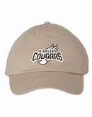 Highland Track and Field 2026 Softstyle Hat