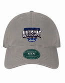 Montgomery County Basketball 2025 Softstyle Hat