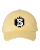 Southeast Iowa Swarm Softstyle Hat