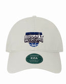 Montgomery County Basketball 2025 Softstyle Hat